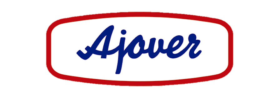 Ajover