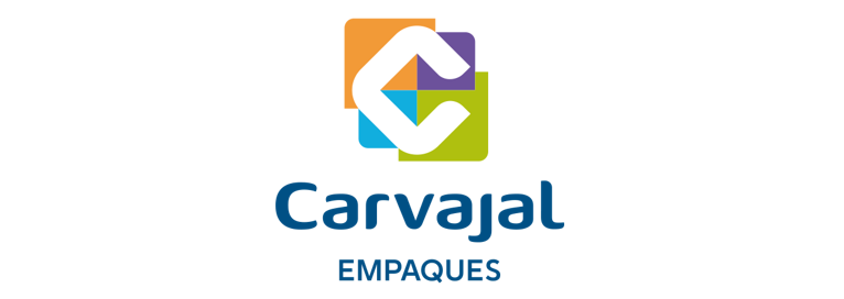 Carvajal Empaques