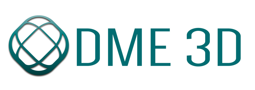 DME 3D