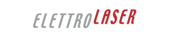 Elettrolaser