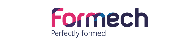 Formech