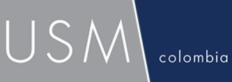 USM Colombia S.A.S.