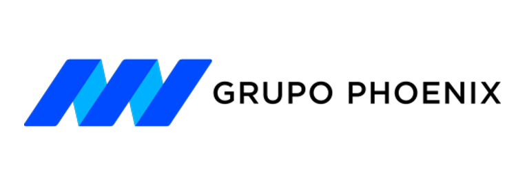 Multidimensionales Grupo Phoenix