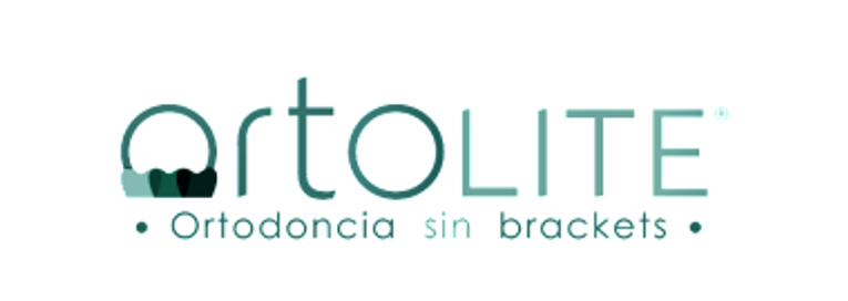 Ortolite