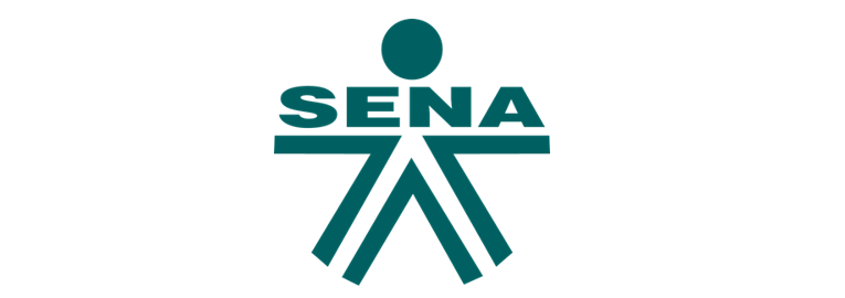 SENA