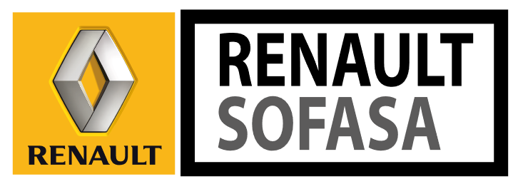Sofasa