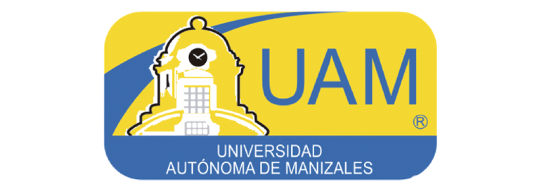 Universidad Autónoma de Manizales