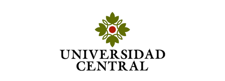Universidad Central