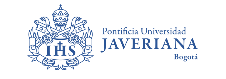 Universidad Javeriana