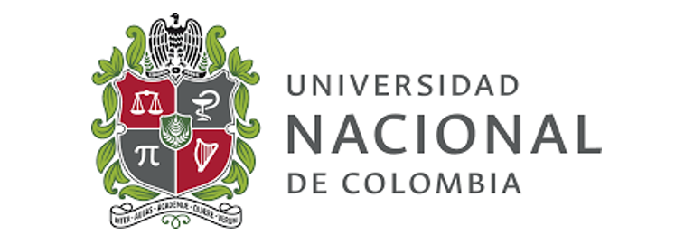 Universidad Nacional de Colombia