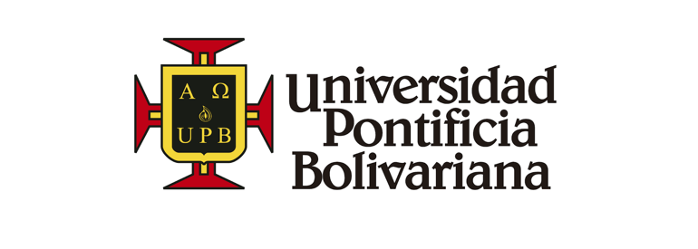 Universidad Pontificia Bolivariana