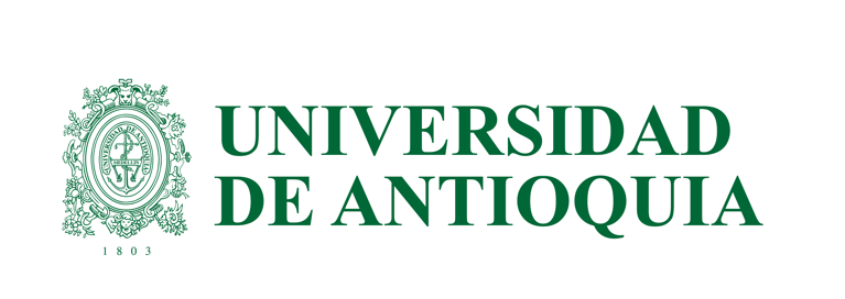 Universidad de Antioquia