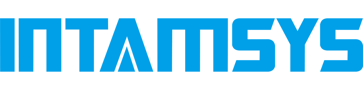 1200X300-Logo