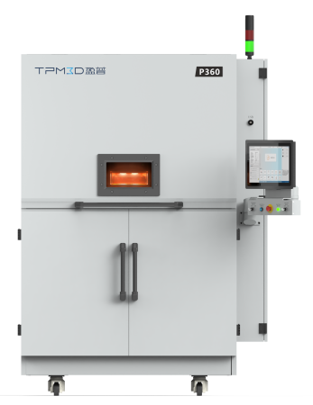 1-P360