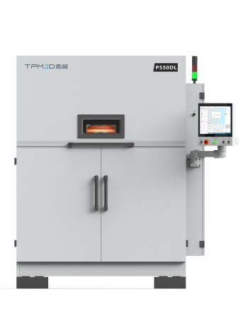 3-P550DL
