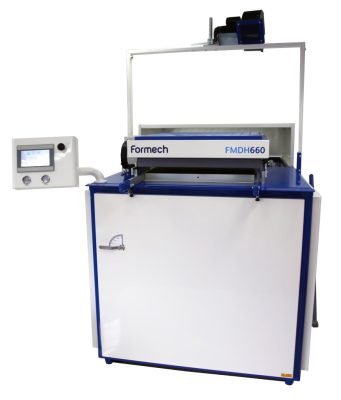 FMDH660