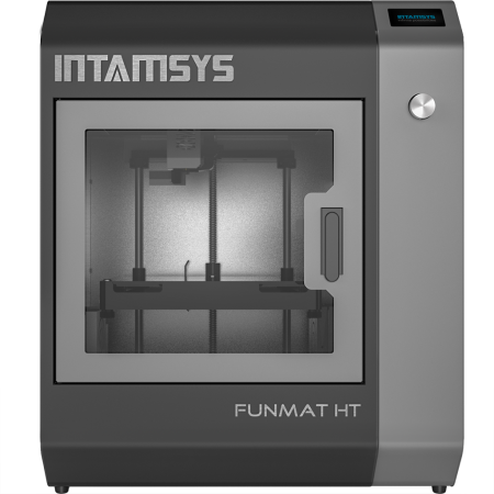 Funmat-ht