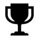 Premio