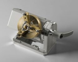 awl_01