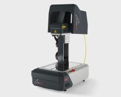 fiberluxnano_01